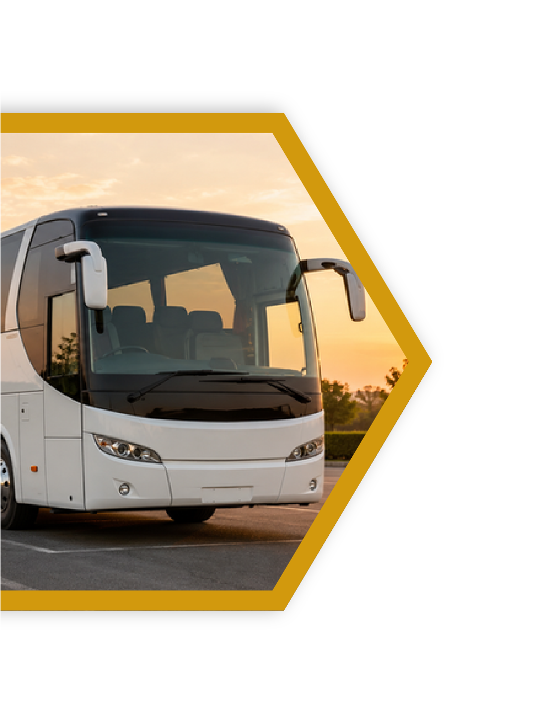 Aksesoris dan body repair bus
